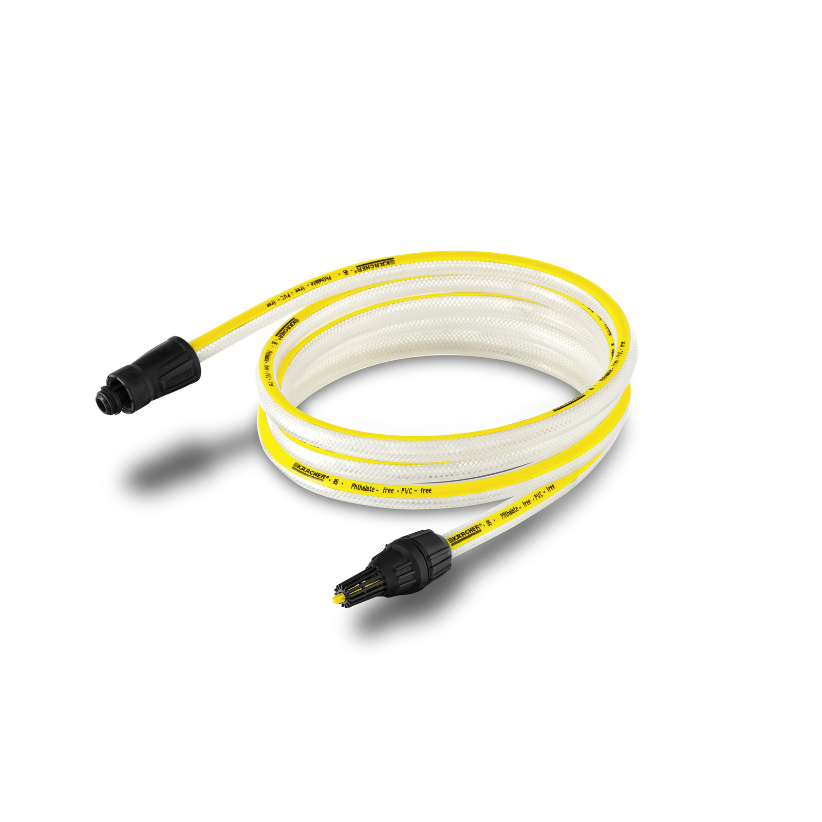 ỐNG HÚT NƯỚC KARCHER SH 3