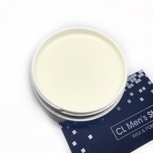 Sáp vuốt tóc Nitro Wax - Apestomen | Tạo kiểu tóc cho nam