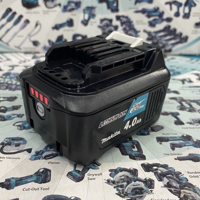 Máy bắt vít chính hãng Makita TD110