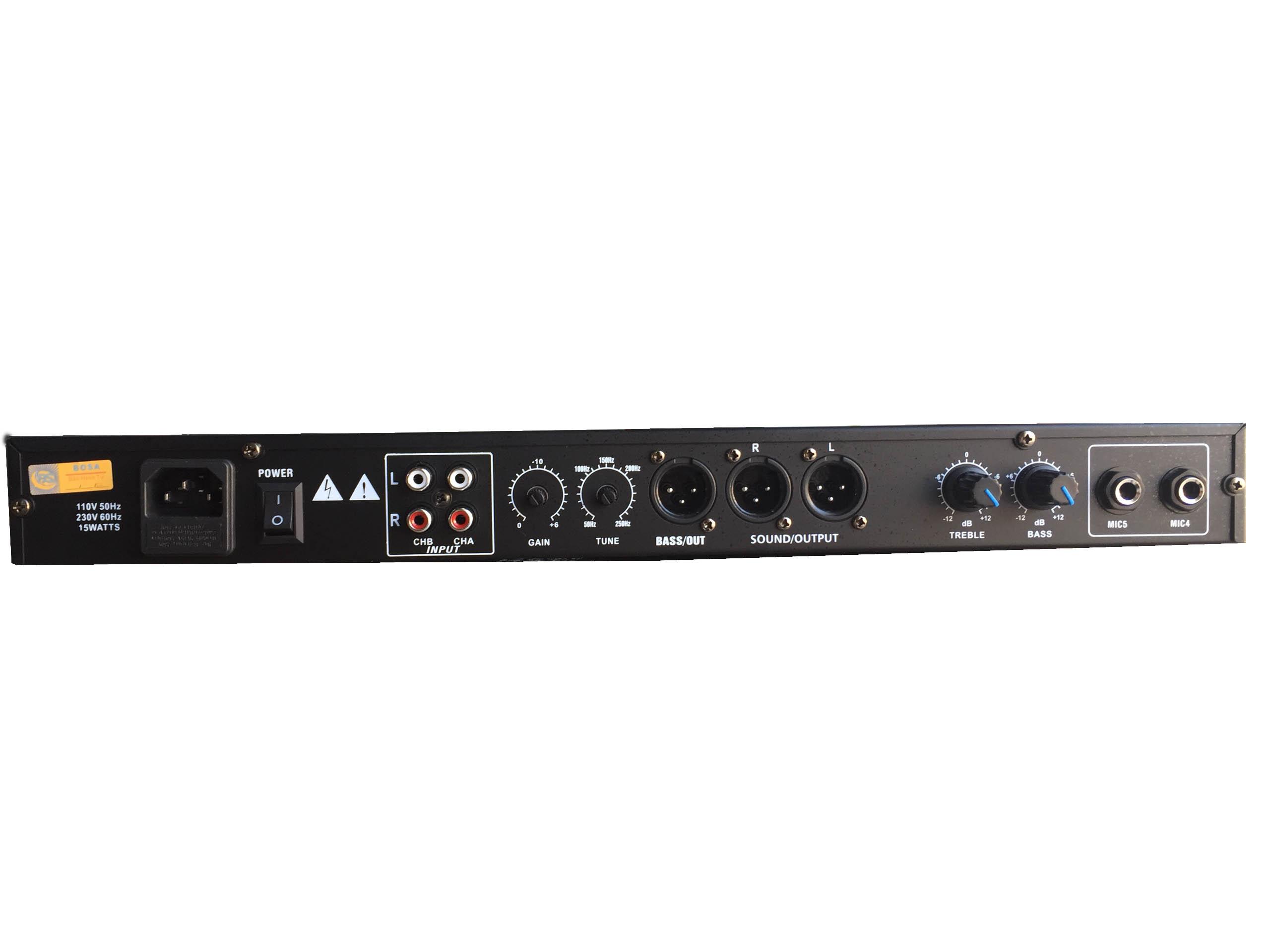 [HCM]Vang cơ DBX 228XL