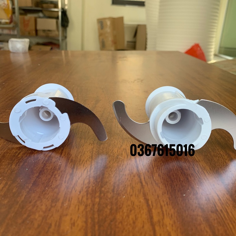 Lưỡi dao xay thịt sunhouse SHD5323/ 5328