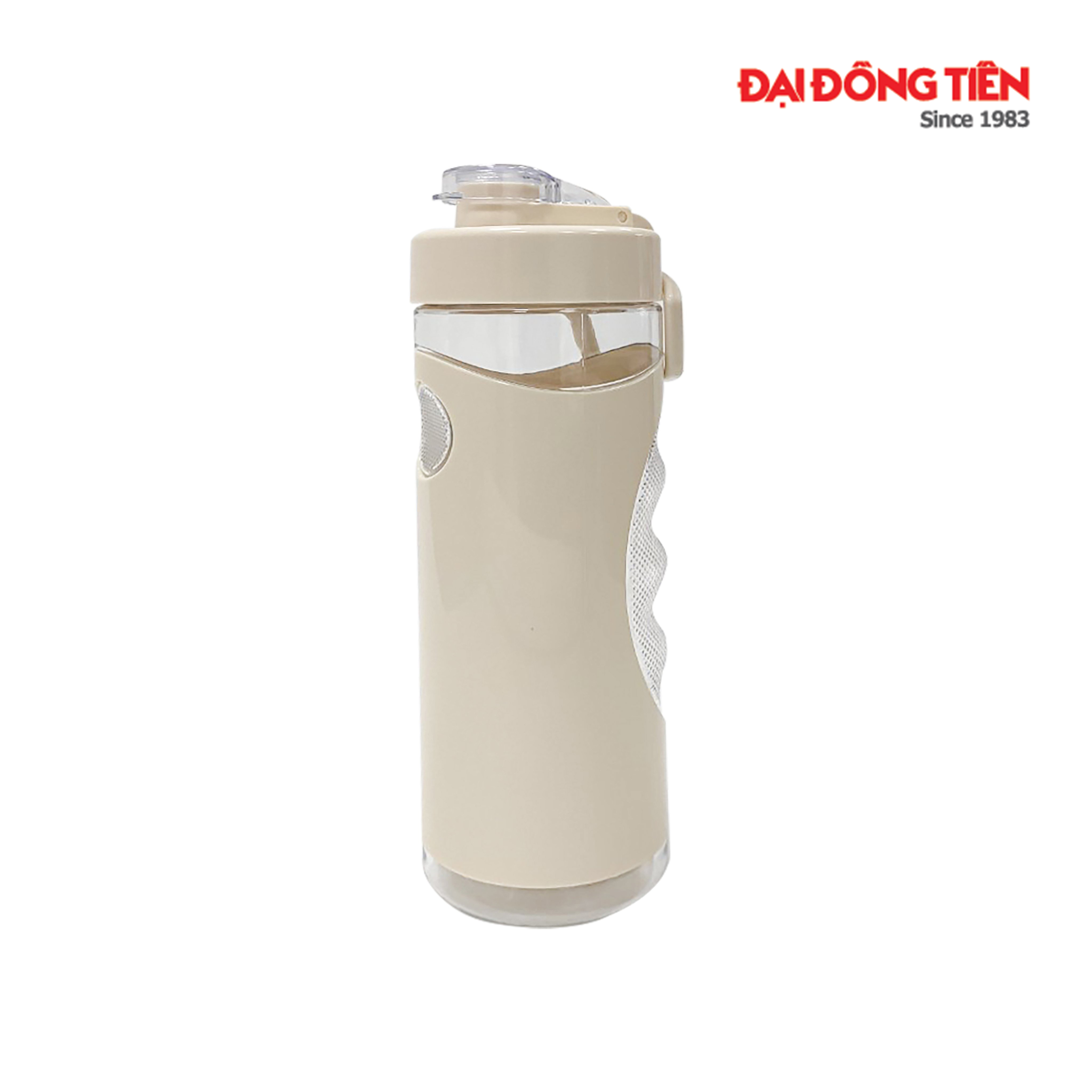Bình Nước Dynamix Đại Đồng Tiến L1701