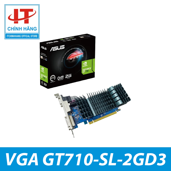 Card vga asus gt710-sl-2gd3-brk-evo_90yv0i70-mona00