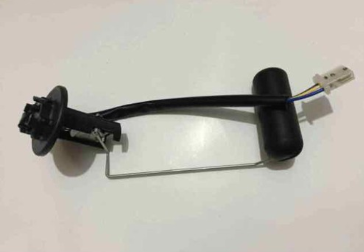 Phao báo xăng Dr Super Dr zin hãng Honda