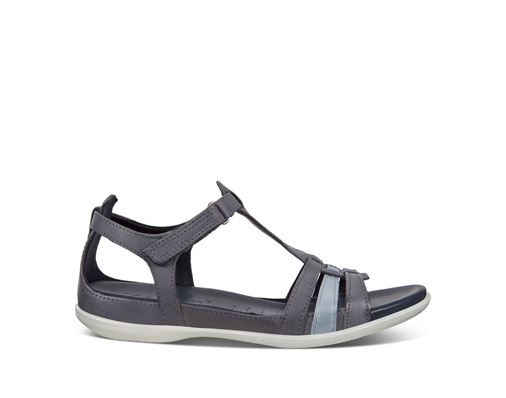 Giày Sandal Ecco Nữ Flash 24087351943 211