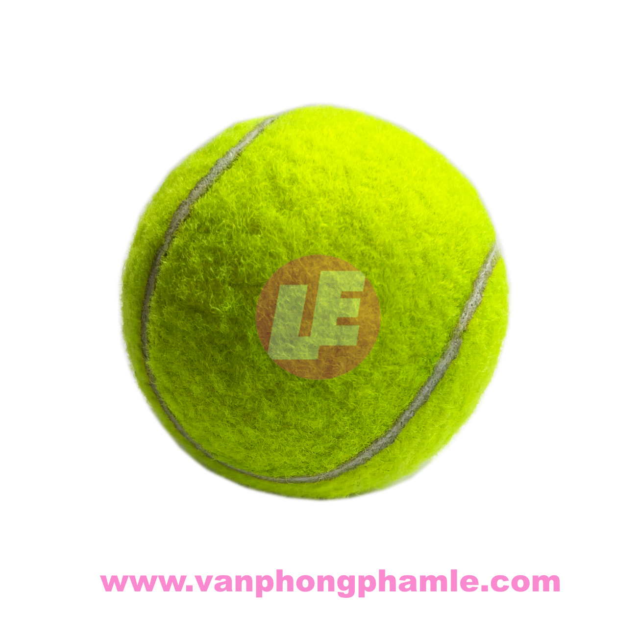 Banh Tennis (Trái)