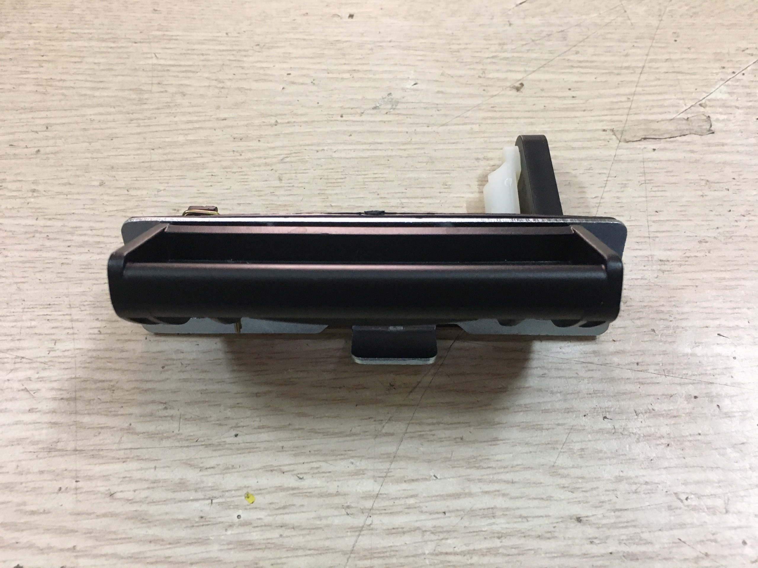 Tay mở cốp Kenbo KB650