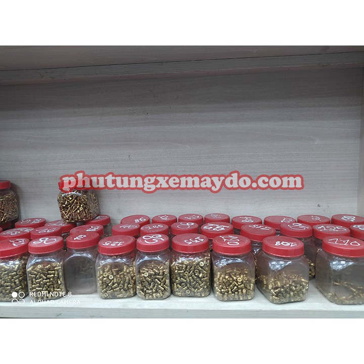 giclo bong mai gadep [BAO ĐỔI TRẢ NẾU HÀNG LỔI]