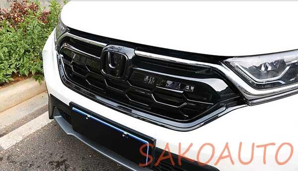Mặt calang, mặt ca lăng honda CRV