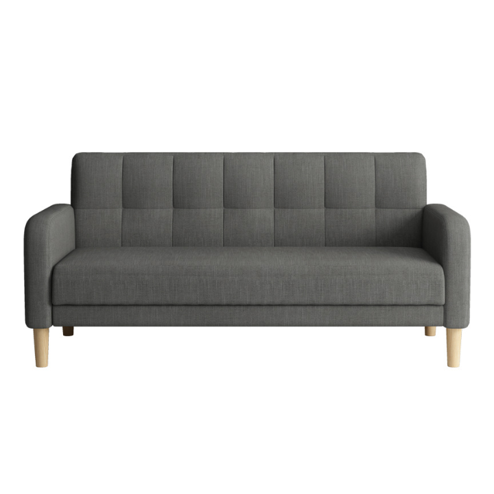 Ghế Sofa, Sofa Bed Đa Năng Làm Giường (HOT)