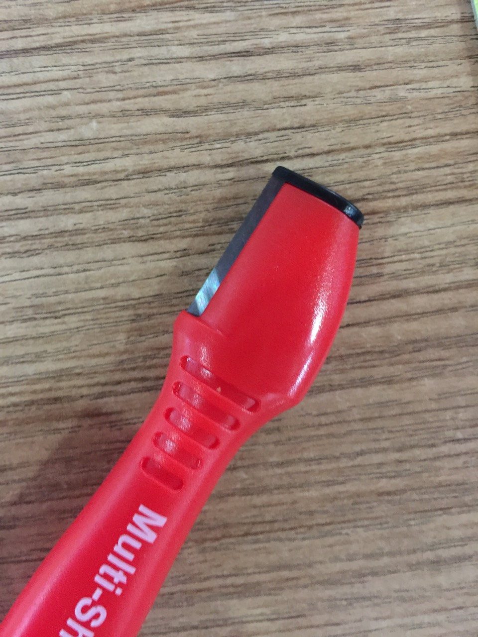 DỤNG CỤ MÀI KÉO 823
