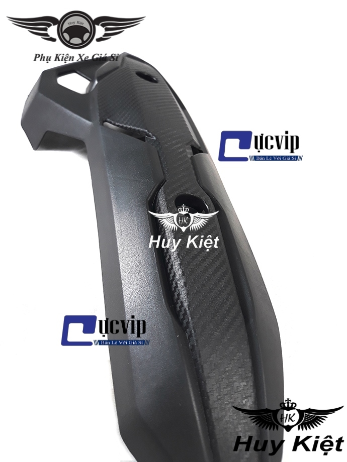 Che Pô Air Blade 2016 - 2019 MS1491