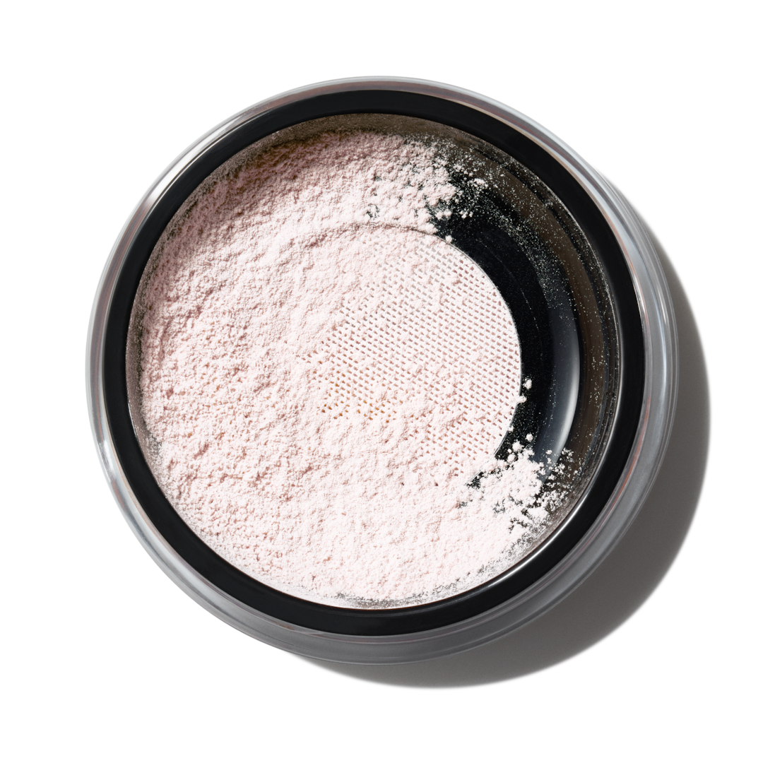 Phấn Phủ Dạng Bột Giúp Kiềm Dầu Tốt MAC Studio Fix Perfecting Powder 8g