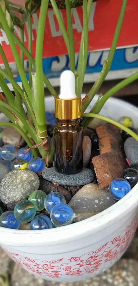 SET 20 CHAI THỦY TINH 10ML-15ML-50-100ML
