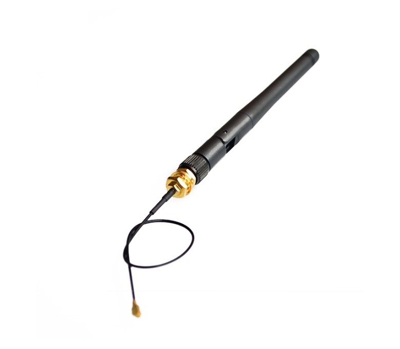Antena WIFI 2.4G - mã sản phẩm: DTV69