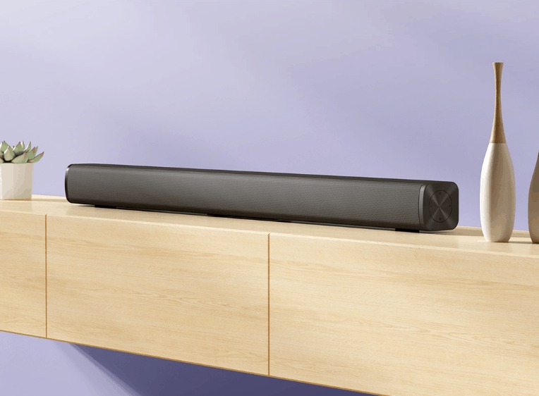 Loa Soundbar Xiaomi Redmi