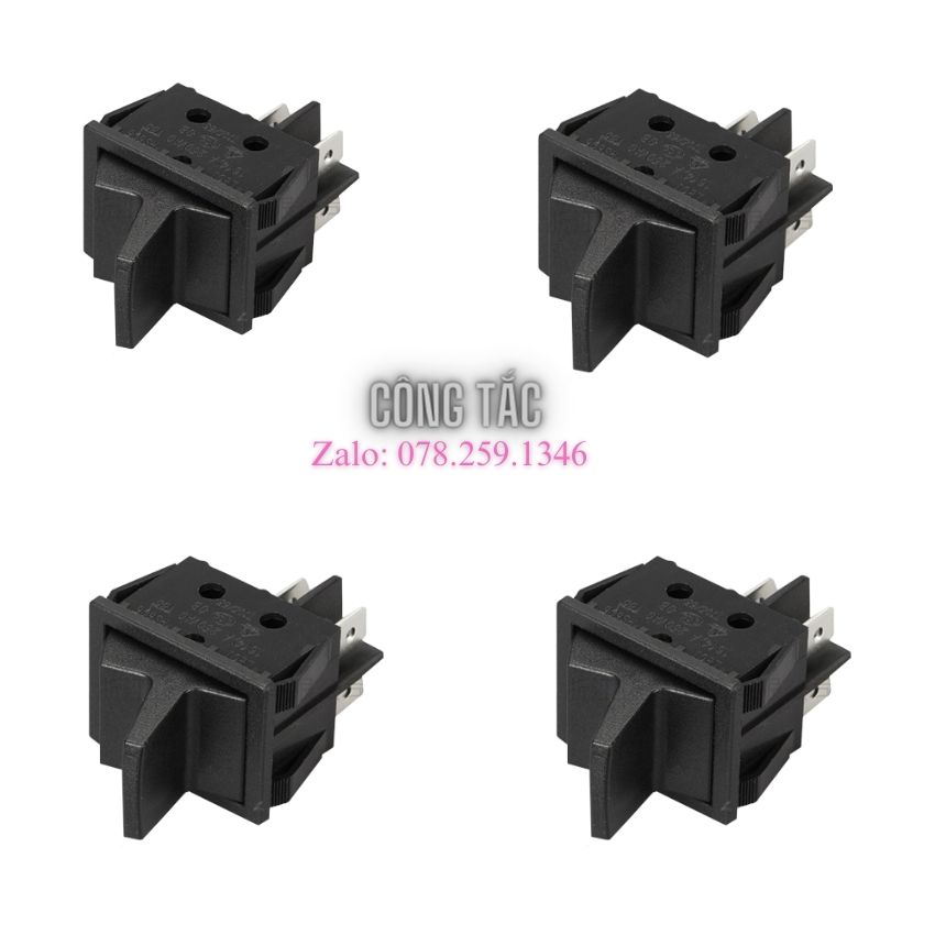 High quality imported industrial blender accessories for various machines