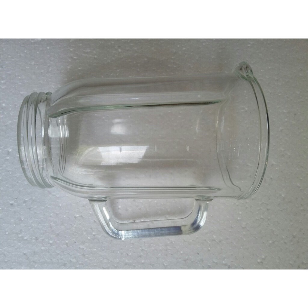 Cối máy xay sinh tố Sunhouse