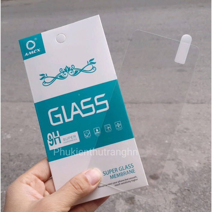 Realme Q3S Realme 10 Pro - Kính cường lực full màn hình, kính cường lực trong suốt không full màn Realme Q3S