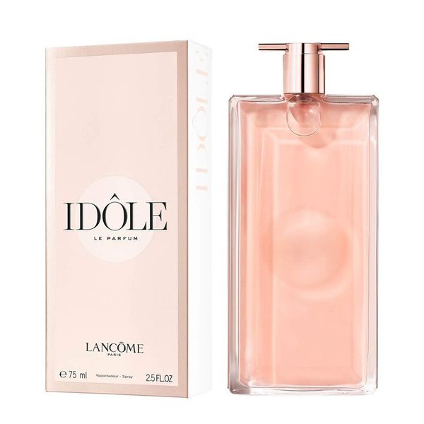 Nước Hoa nữ idoleeee 75ml