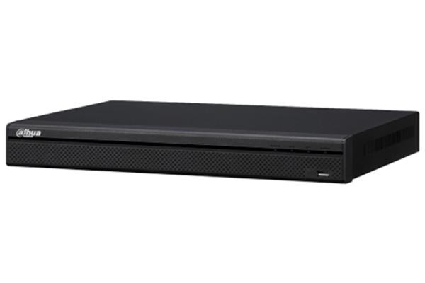 Đầu ghi hình 4 kênh-NVR2104HS-4KS2