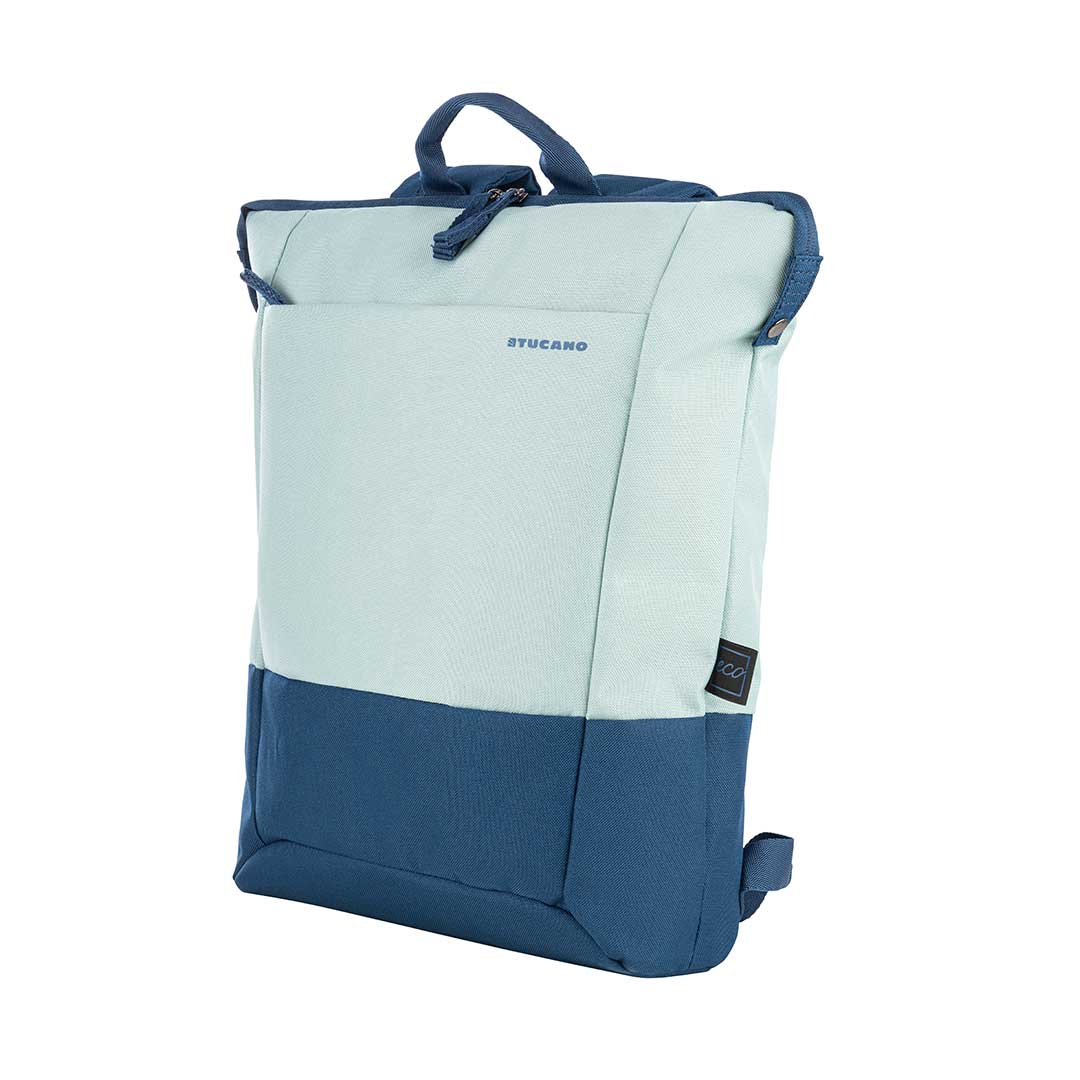 [HCM]BALO RECYCLED TUCANO BILLO ECO