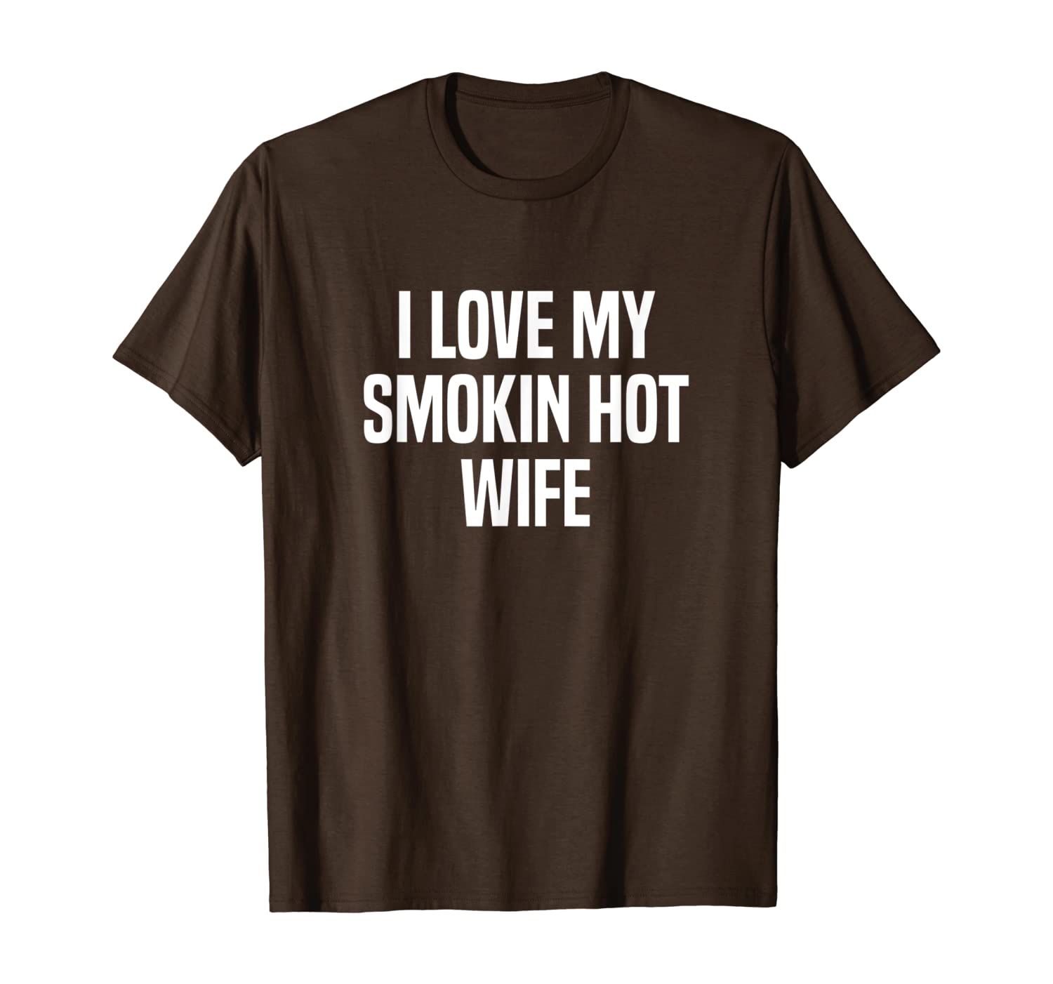 T-Shirt Holiday Gift Christmas Shirt 