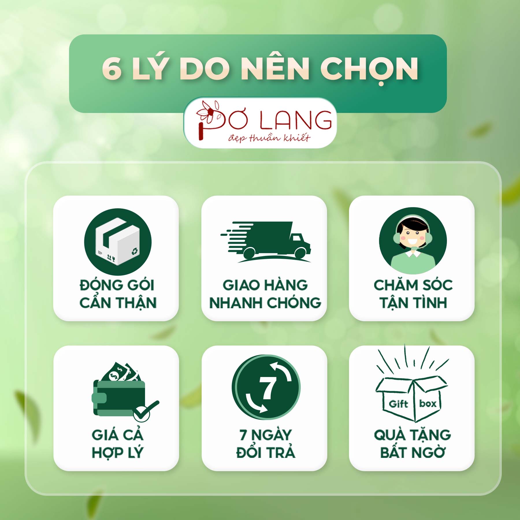 Combo Dưỡng mềm, Môi xinh (son bơ + son gấc)