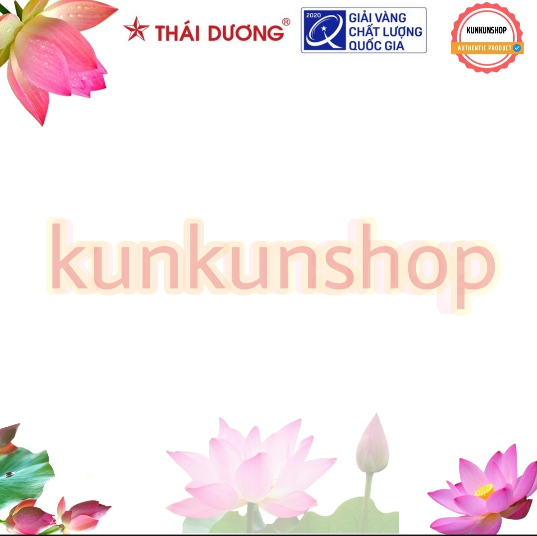 Sữa tắm rocket Sao Thái dương chai 200ml - 300ml