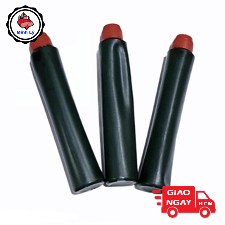 Tuýp mỡ bò bôi trơn 50gam cao cấp