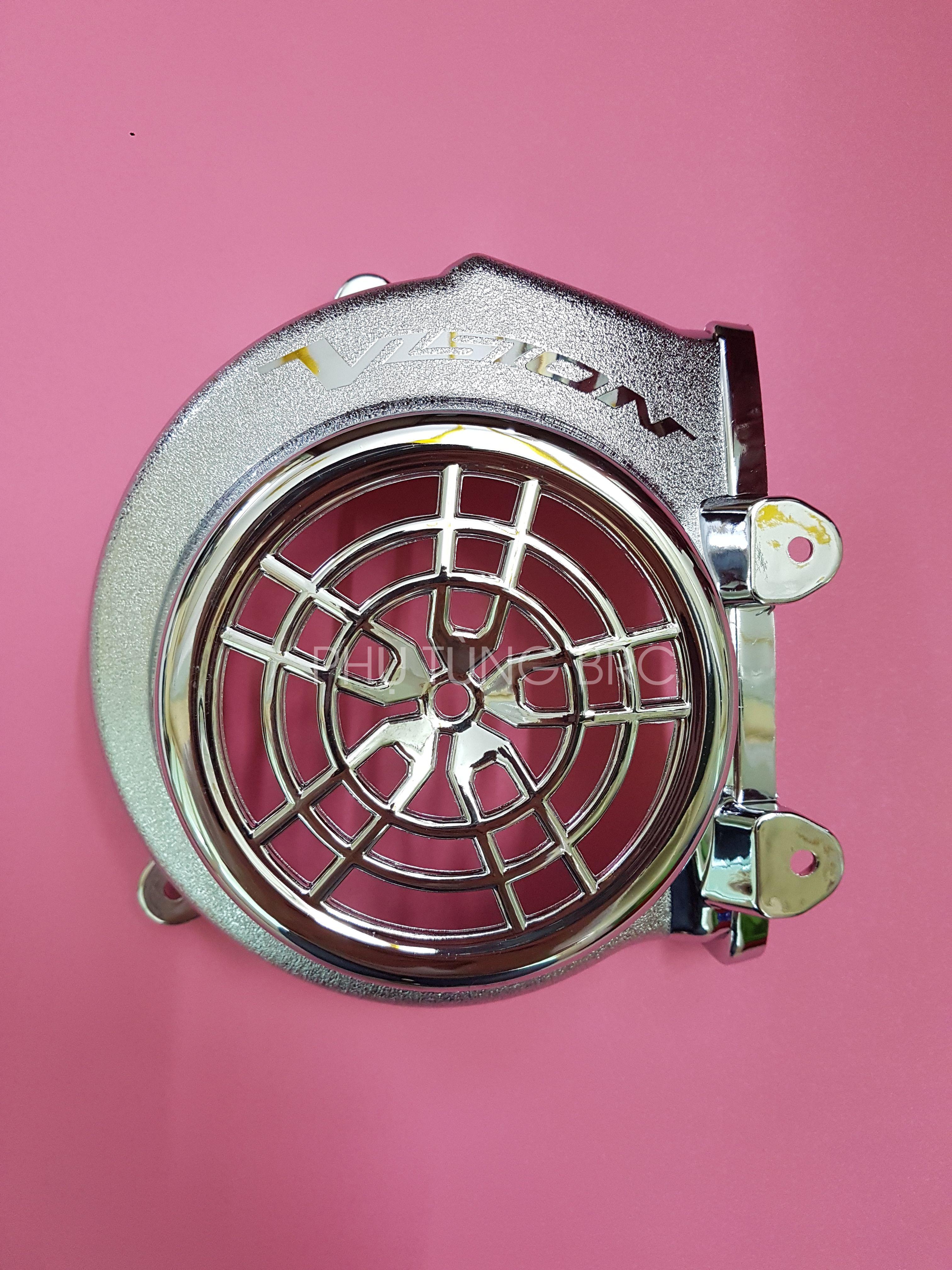 Ốp che quạt gió VISION 2014- 2019