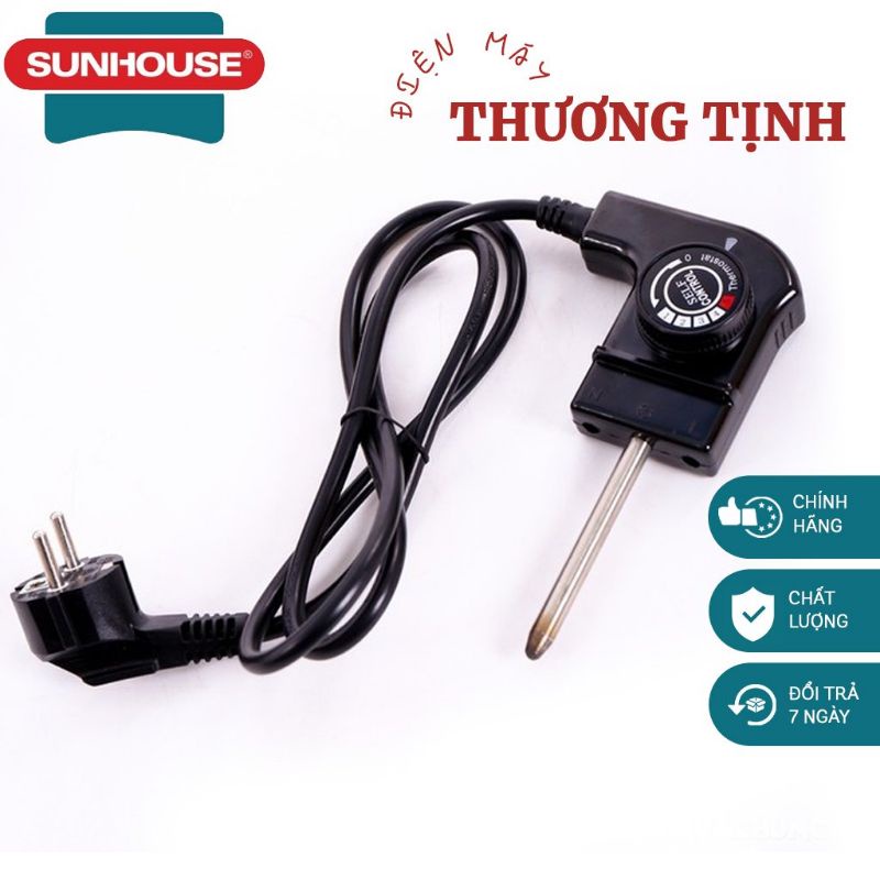 Electric cooker power cord suitable for poach, pot, hot pot, grill with separate temperature-hot pot power cord, grill pan, electric hot pot