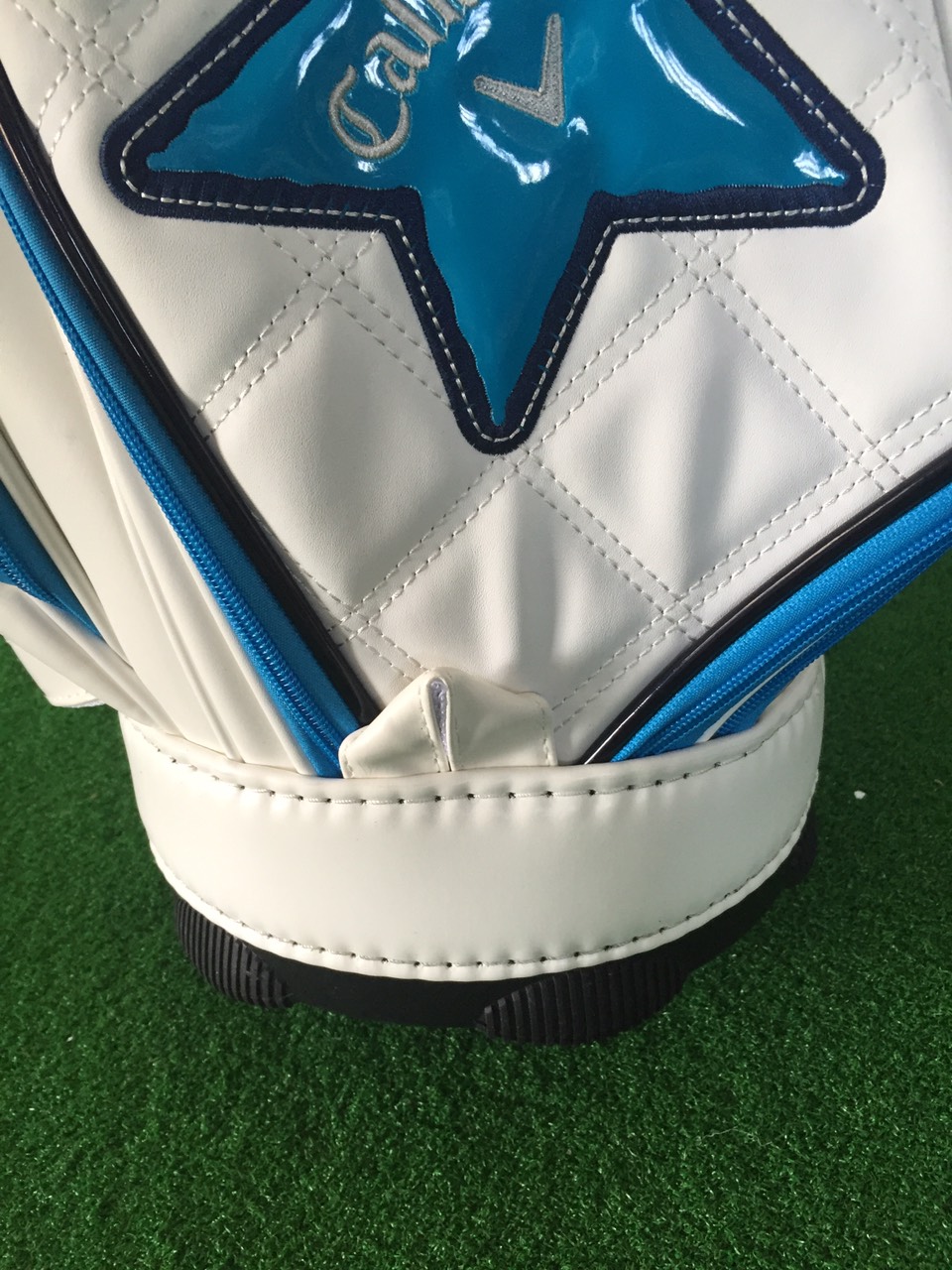 Túi Đựng Gậy Golf Callaway Nữ