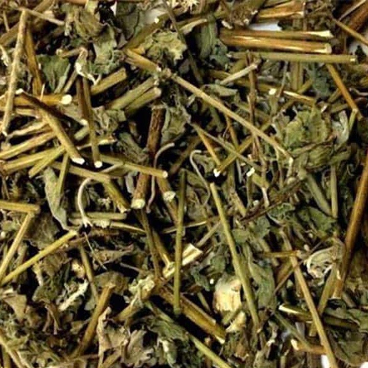 Cỏ Xước (Ngưu Tất) Khô 1kg Loại 01