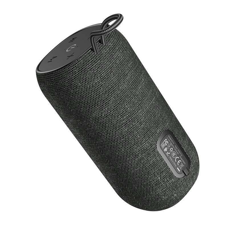 Loa bluetoot V5.0 hoco HC10