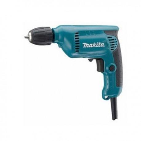 Máy khoan makita 6413