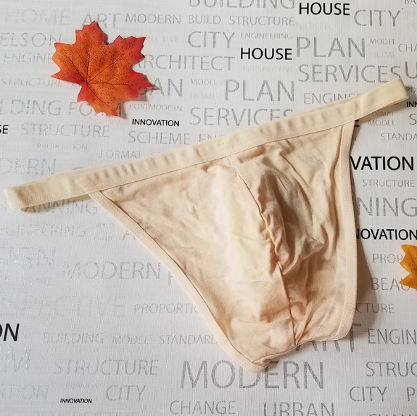 simple sexy men thong
