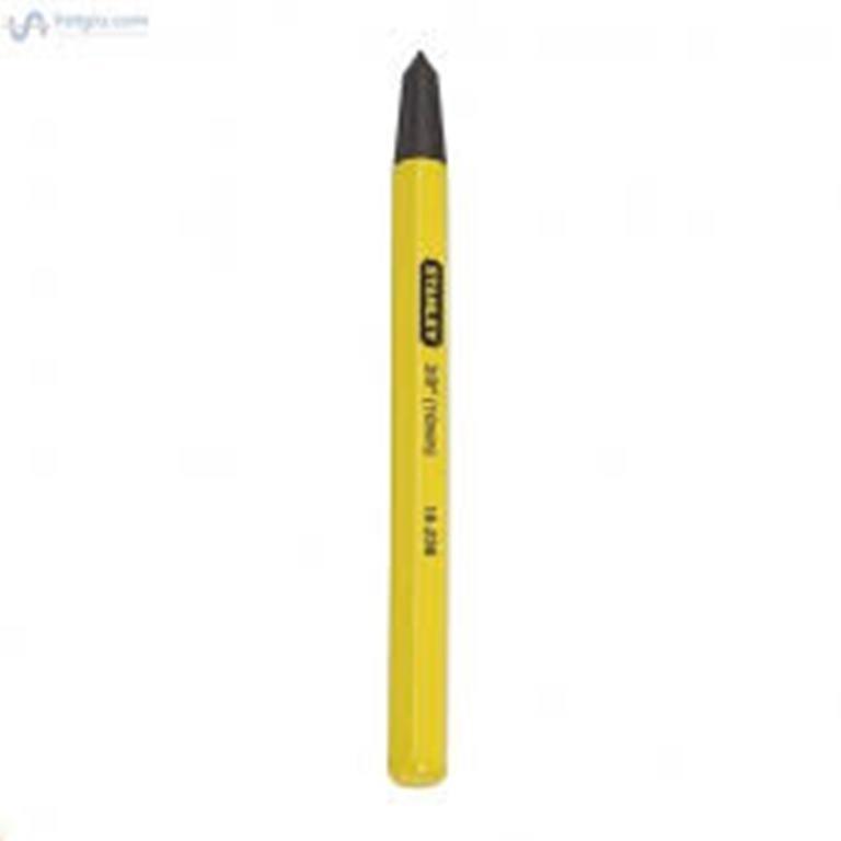 Đục lấy dấu Stanley 16-227