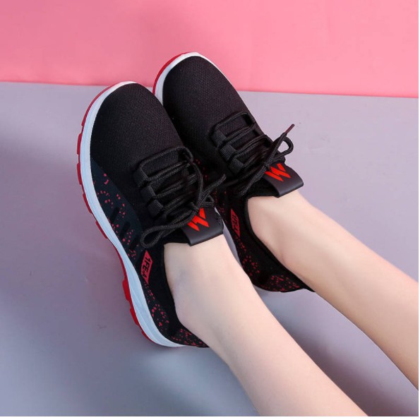 Giày Thể Thao Nữ GP981 Giá Tốt