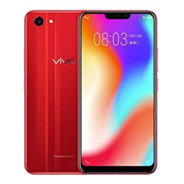 Miếng dán màn hình cường lực VIVO Y81