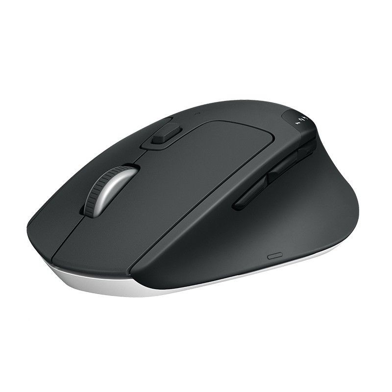 [HCM]Chuột không dây đa thiết bị LOGITECH M720 Bluetooth