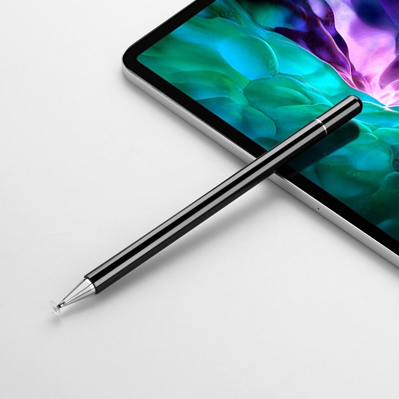 ❅❒  Bút cảm ứng cho microsoft surface pro 3 4 5 6 7 surface go 2 3 2021