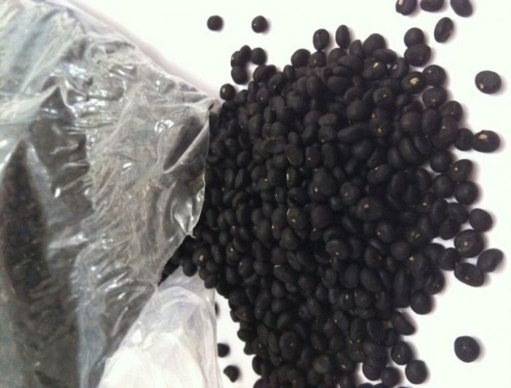 30 hạt giống măng tây trắng