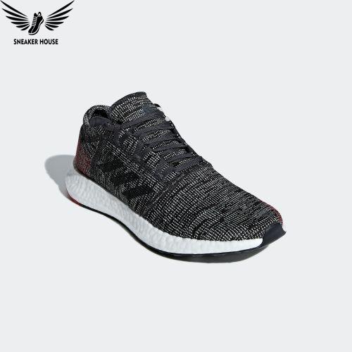 Adidas Giày thể thao Adidas Pure Boost AH2323