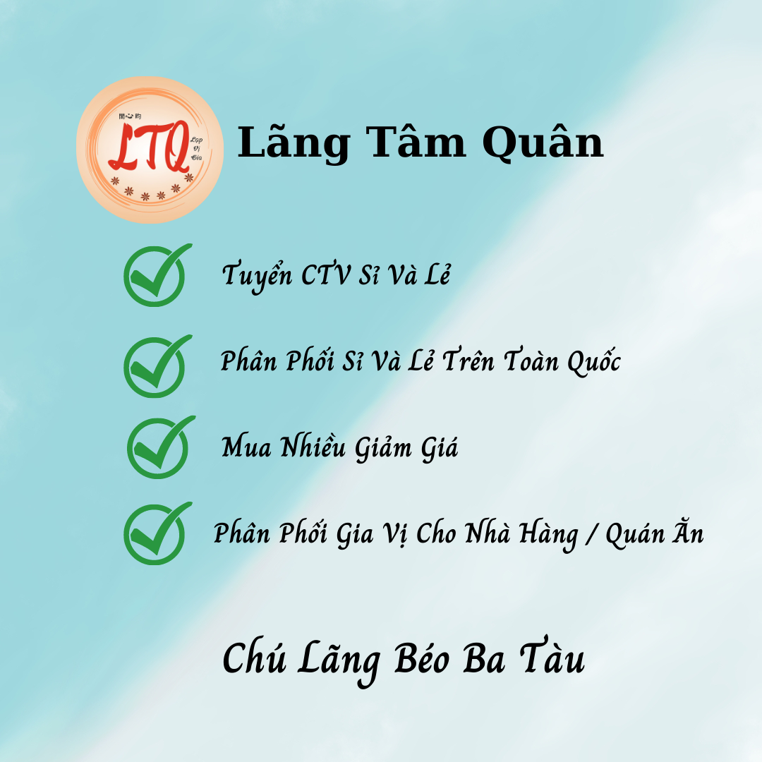 Hạt kỷ tử đỏ 100gr thượng hạng