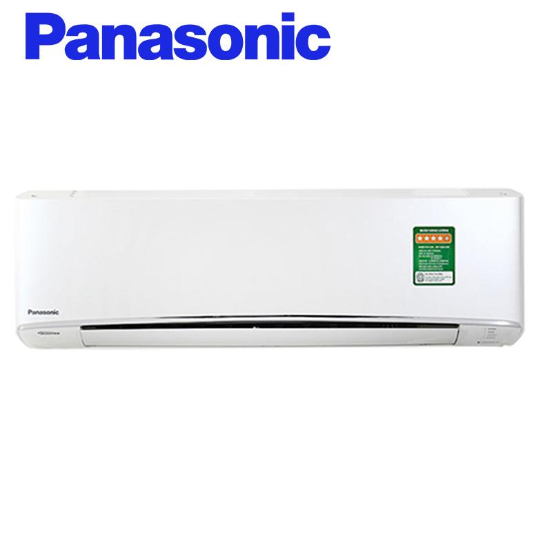 Điều hòa Panasonic 1 chiều Inverter U9VKH-8 9.000BTU
