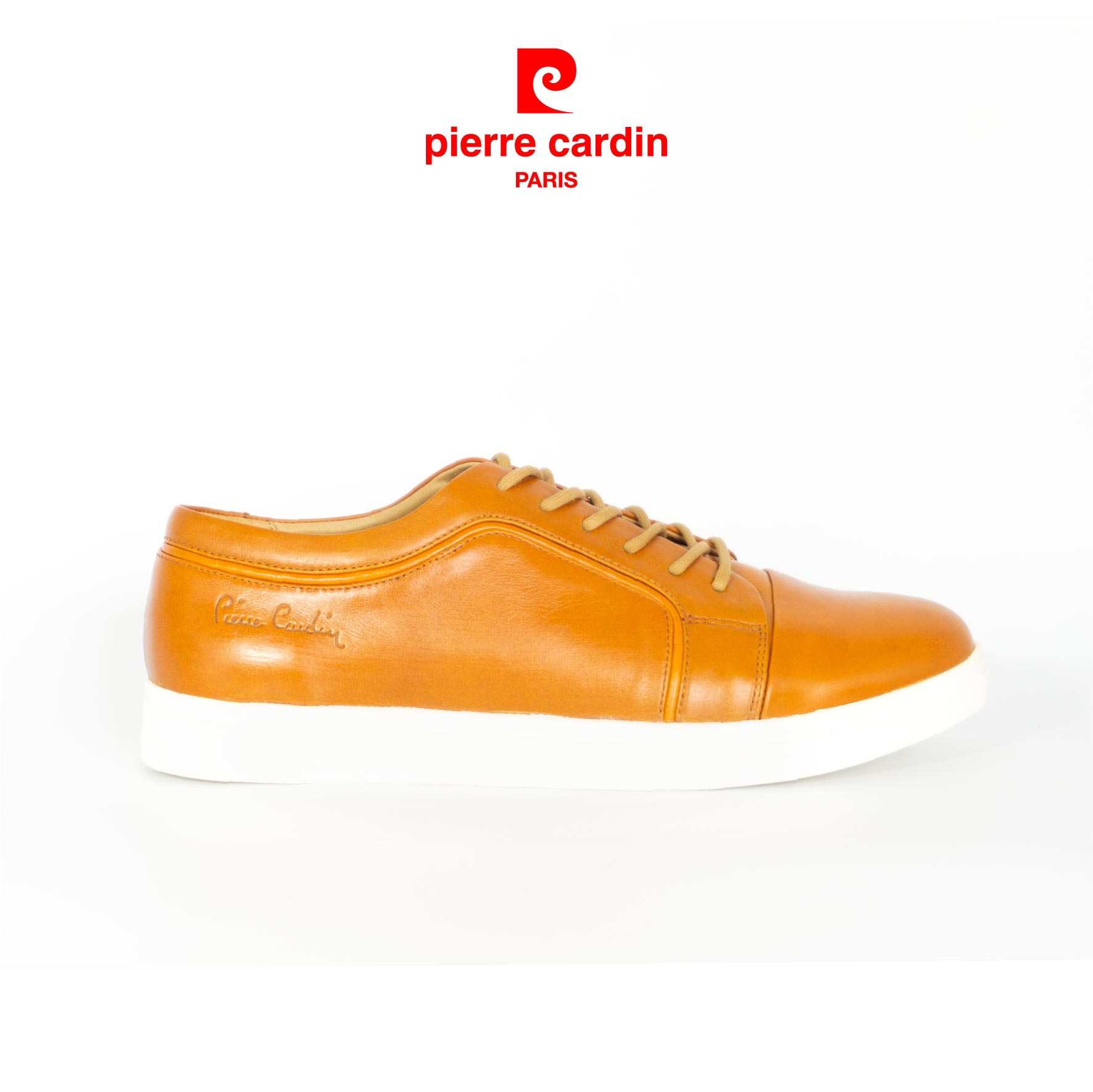 Giày Nam Pierre Cardin - PCMFWLF 709