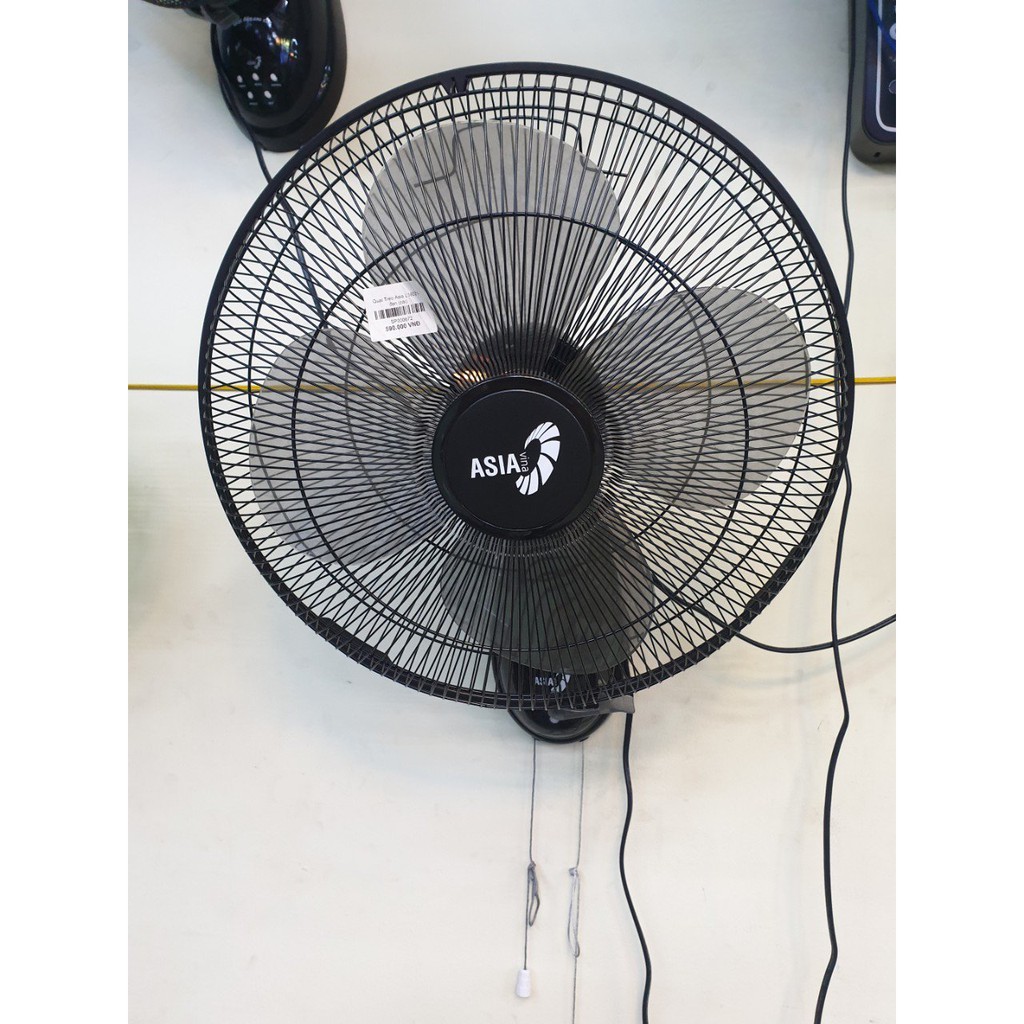 QUẠT TREO ASIA L16021