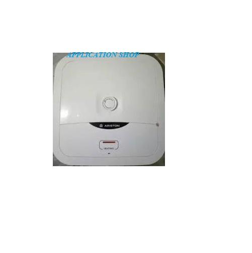 Bảng giá Máy nước nóng gián tiếp Ariston AN 2B (15 Lít) Modern NEW