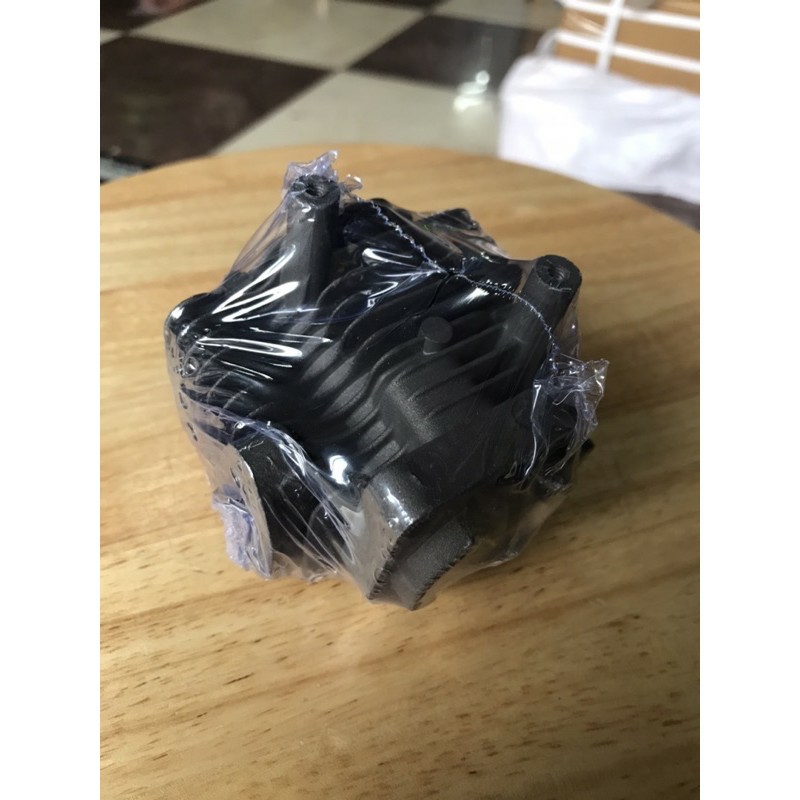 Bộ nòng máy cắt cỏ echo kiorit 230 / 240